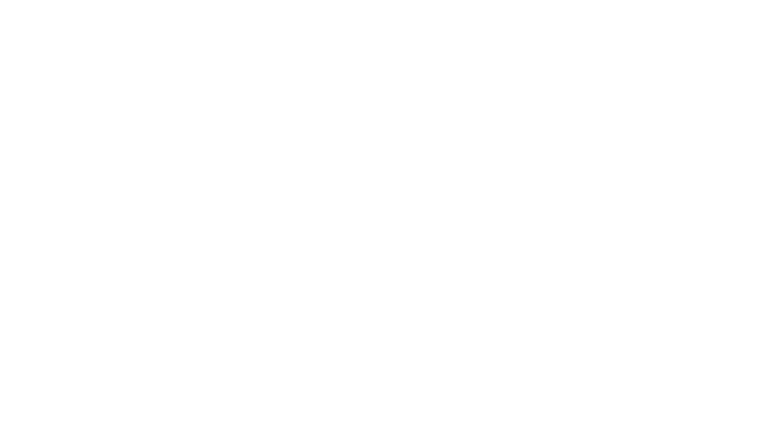 Anadolu finanz gmbh